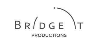 Bridge It Productions